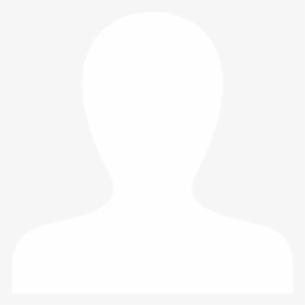 Miguel Arturo  Barrueto Falen 