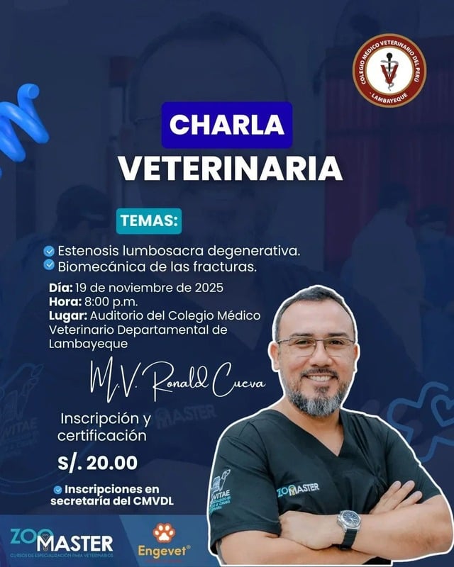 b172ac02dbfa906782add690cacd50bc