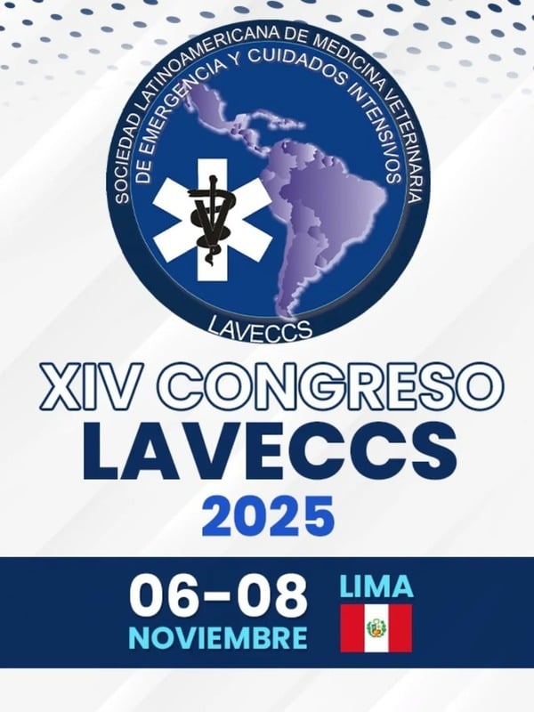 acbae80c00a0f8dd3c6a86135bbc8748