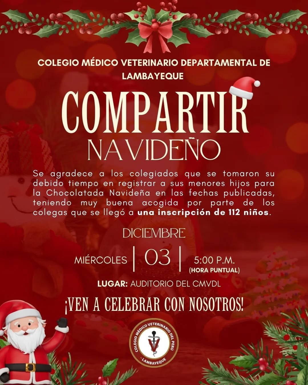 84a0b8a05371df97aaf146e658a001e1