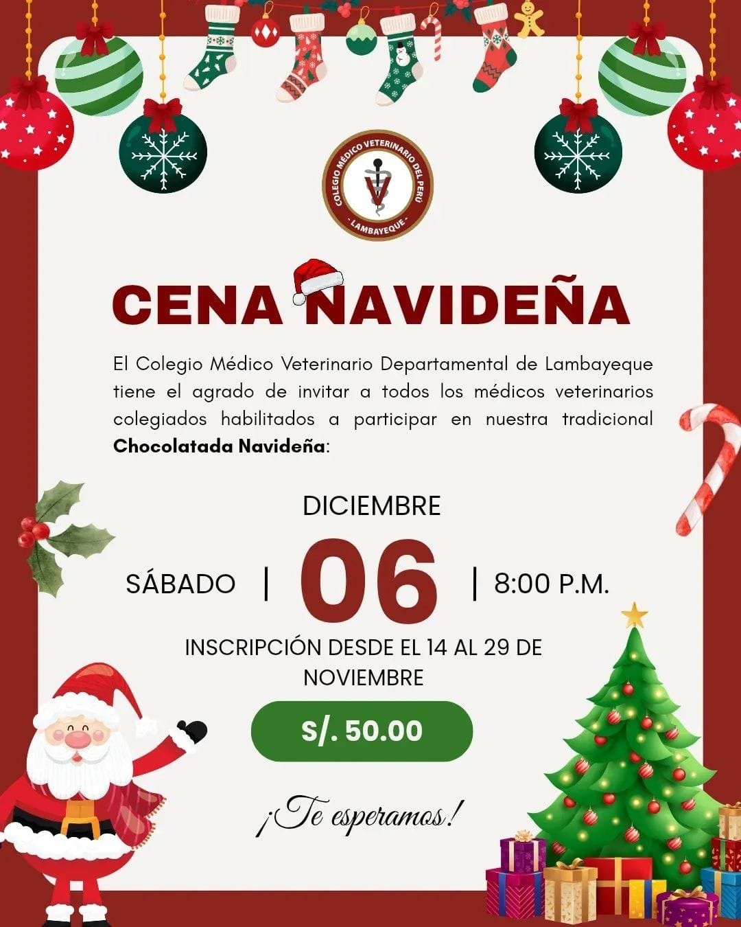 56e712d67de745fd33d2ea0f43a70b38